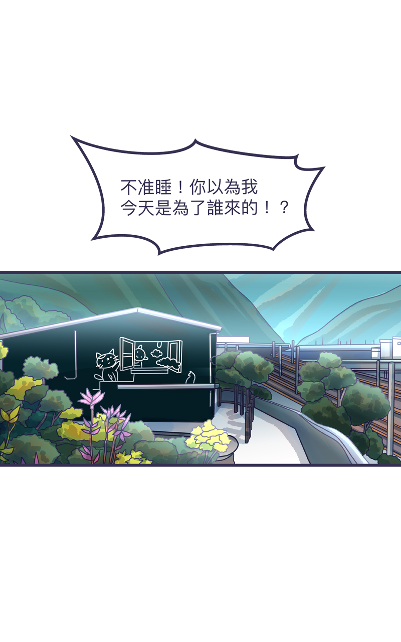 94492396268fdfc16d513d5.94790940-310810.png