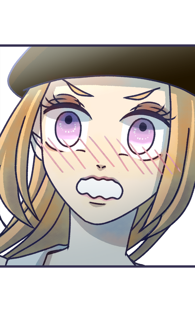 96441085168fe17a90fa377.12657050-310810.png