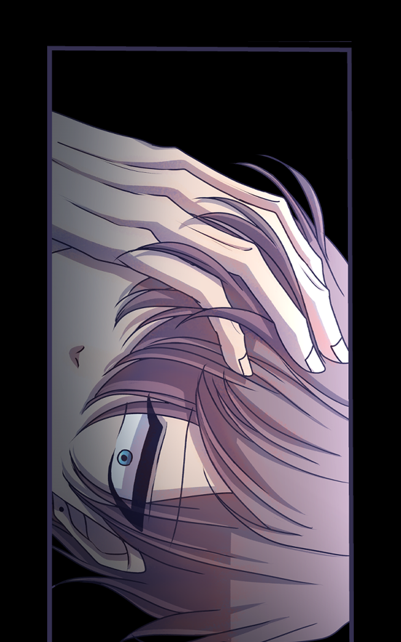 98276165369079969244631.13752320-310810.png