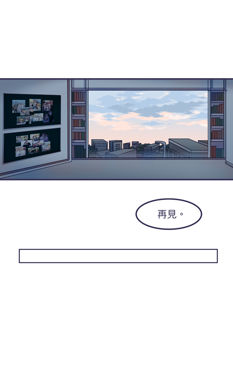 98542491768fb80f2c310a4.01432850-310810.png