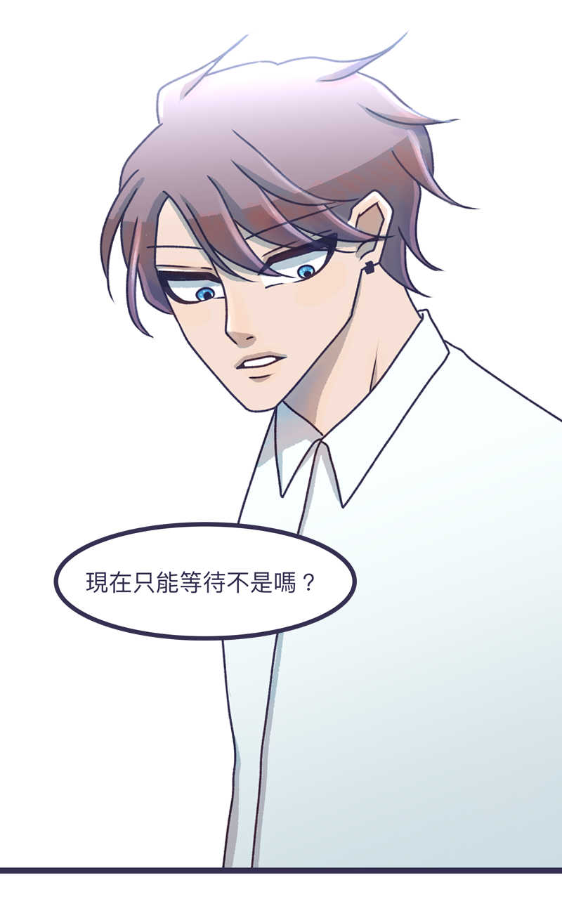 98668179168fe1b54179d15.27559900-310810.png