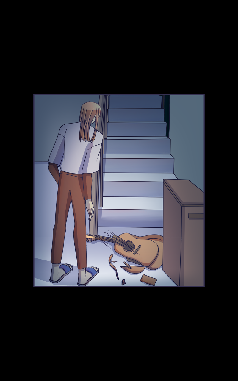 9874891096906f832b35669.94411109-310810.png