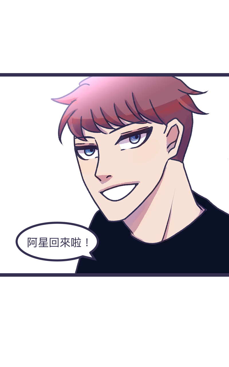 99674681968fe22a6b80e21.79319366-310810.png