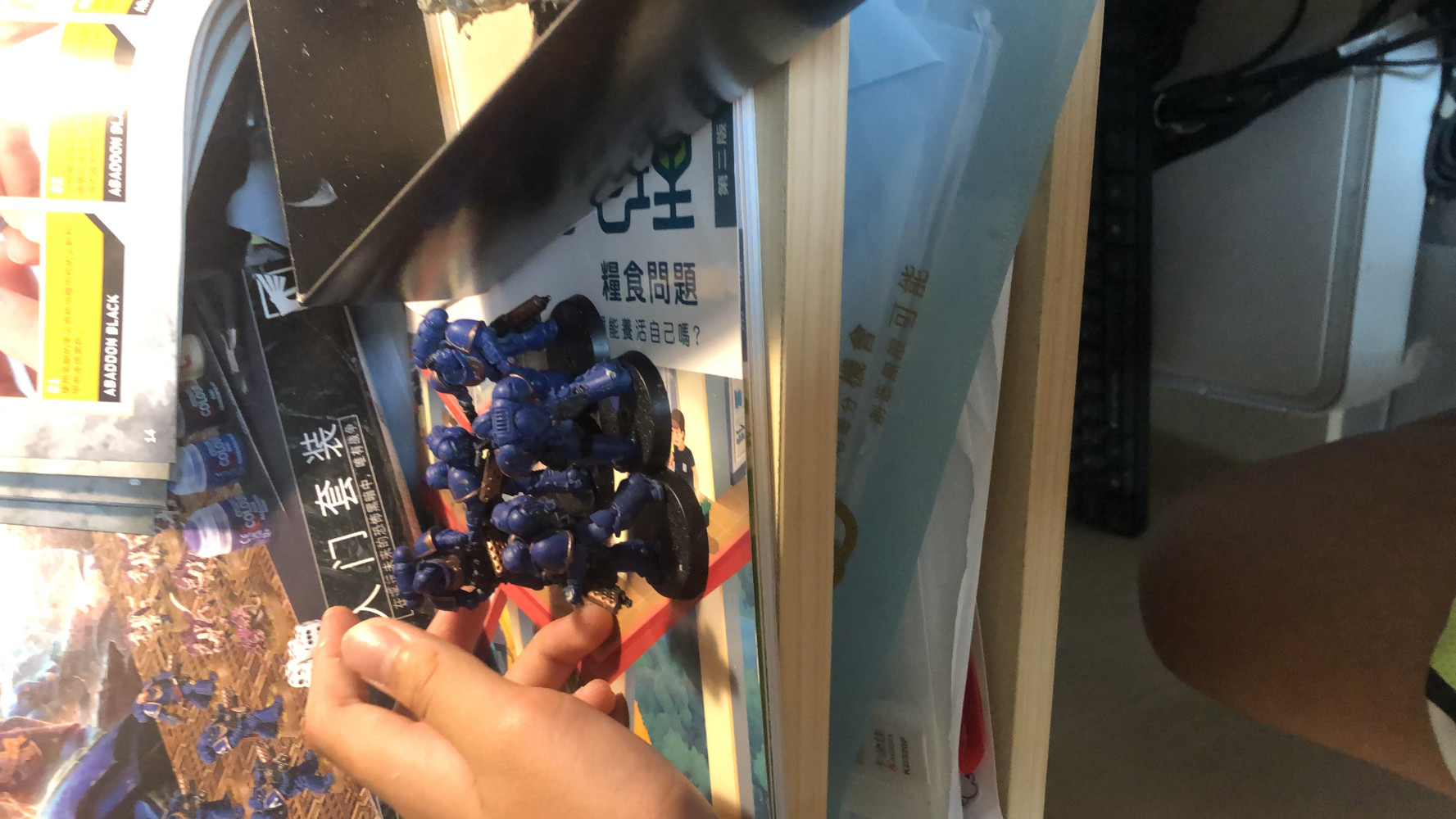 1168248486a0031ed302053.32452929-315104.jpeg