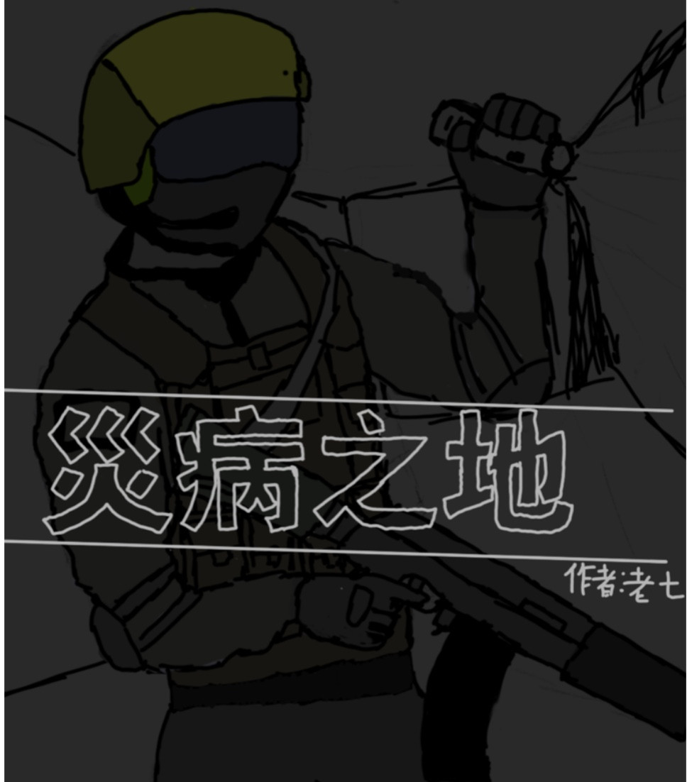 205983532469fb34257511b1.96390796-315104.jpeg