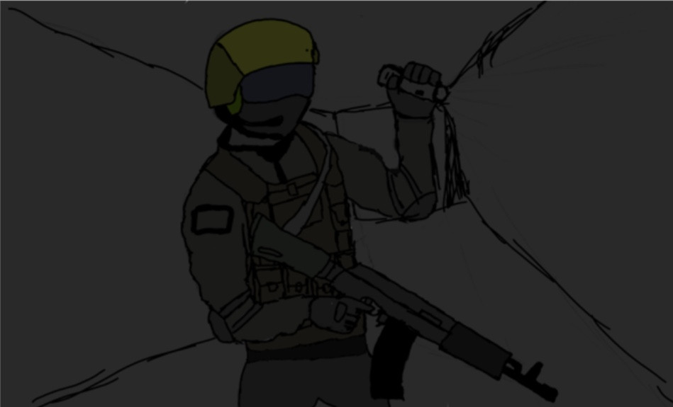 28464987669dcc4cc0cebd2.86153483-315104.jpeg