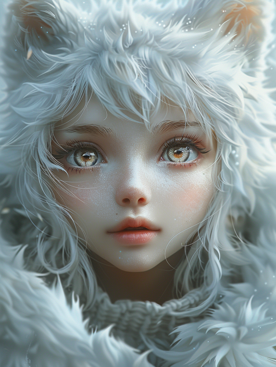 124659041769ae888005dd76.20701845-316819.png