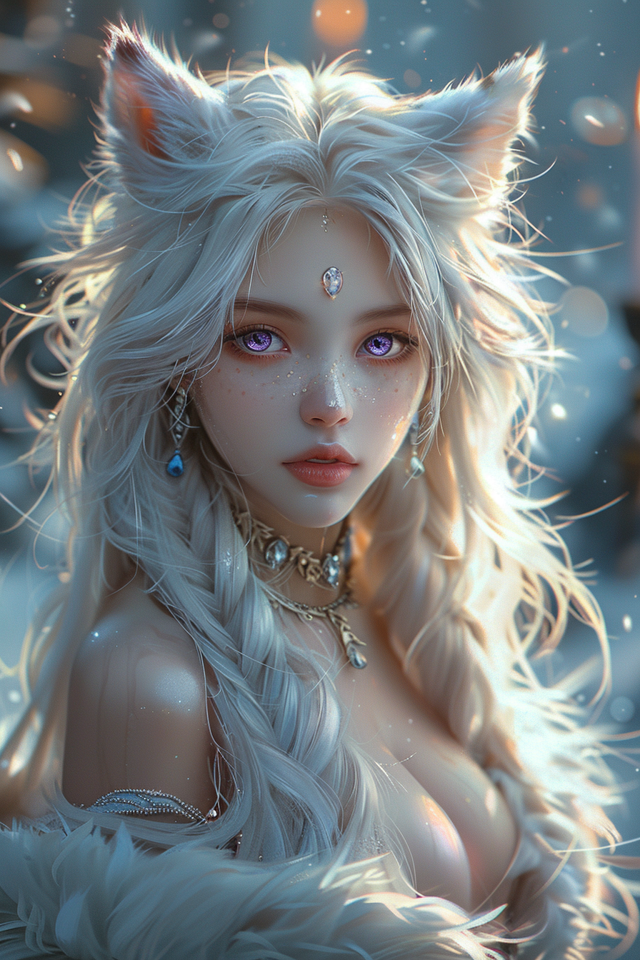 160400115969adb0831150c1.19520255-316819.png