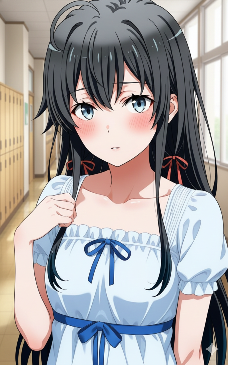 146352941969370b70a43c98.22931627-317693.png