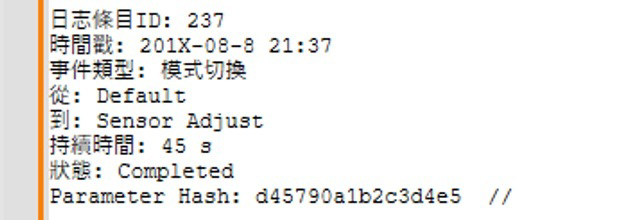 160486039269370b5aec95a9.42457842-317693.png