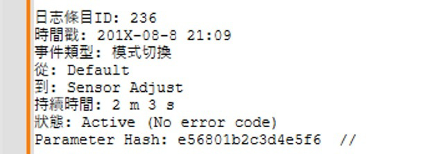 28995079869370ae567d282.56371698-317693.png