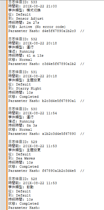 43111518069370a4f67b087.86659209-317693.png