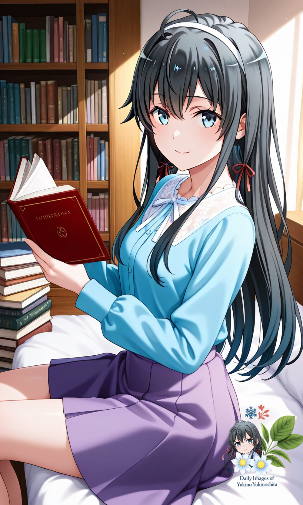 81172567969370897aa6746.54570907-317693.jpeg