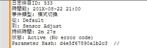 89121317669370ae5204212.20688585-317693.png