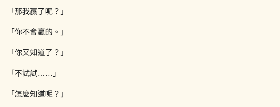 158357207269b2ba49998bd6.66035339-317920.png