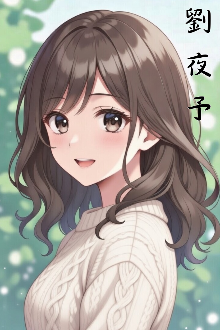 184466859169ad3d0d3d6359.12974007-317920.png