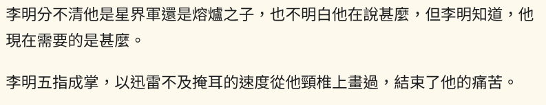 195959360696f72d0aa5b01.77129688-317920.png
