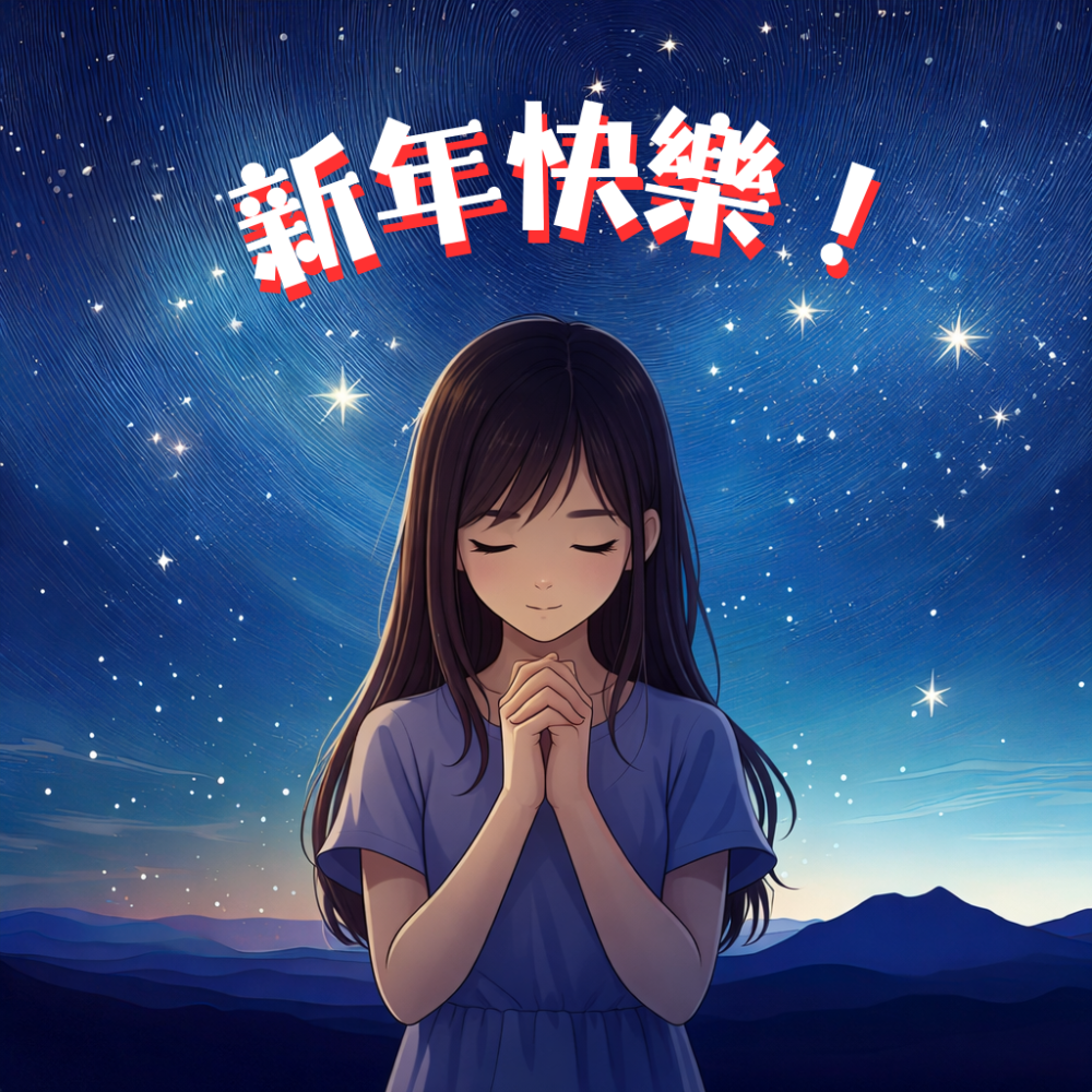24432504369554fe643f352.34770879-317920.png