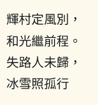 327942262697f6a2bbcaff7.65271218-317920.png