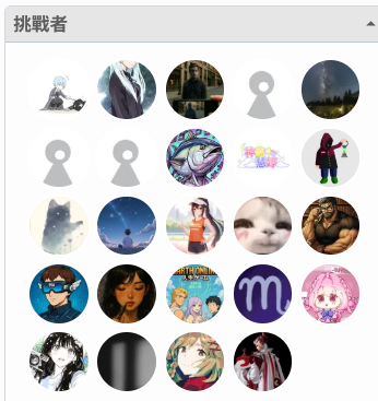 451172504696f9d74a8f834.50229418-317920.png