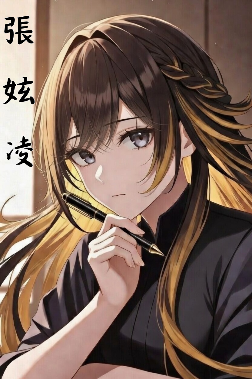 47563060669959fc21db233.80173445-317920.png