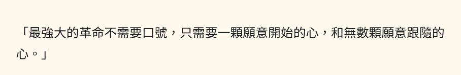 568834133698b08d80be909.79479910-317920.png