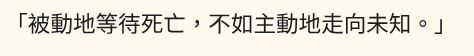 706973612696f72e0564597.08029168-317920.png
