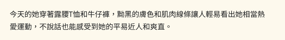 726510586697f2c8ce2d445.94301643-317920.png