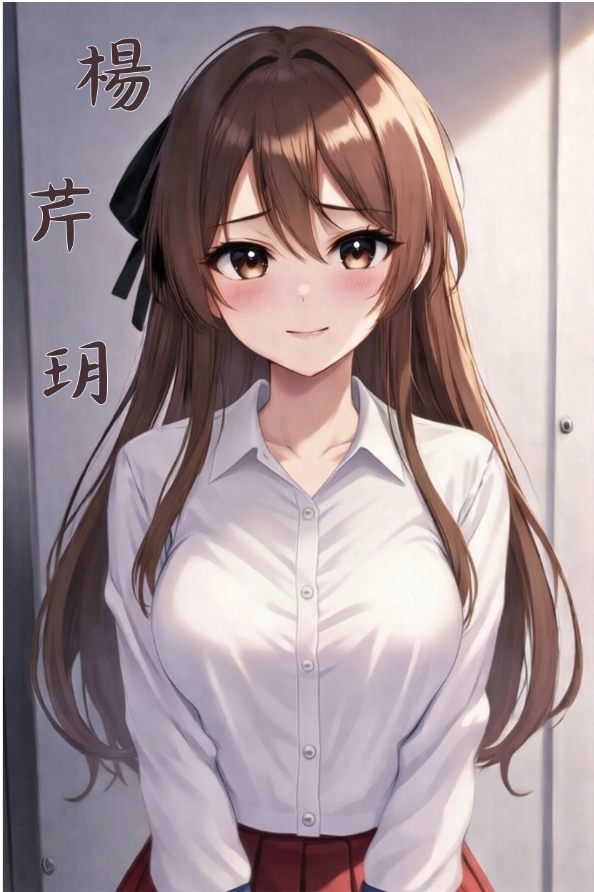 81775772769959f77439259.93242521-317920.png