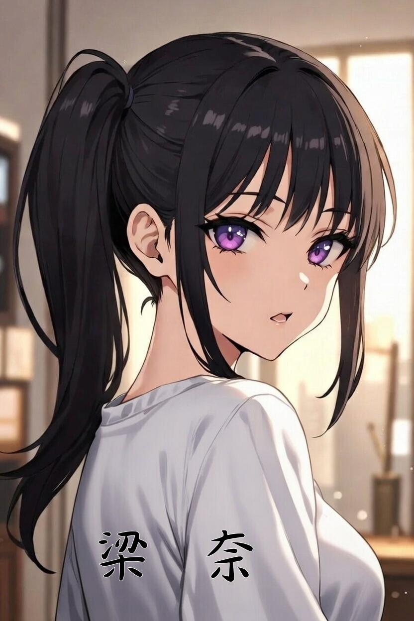 8212606356985bf16705636.56924168-317920.png
