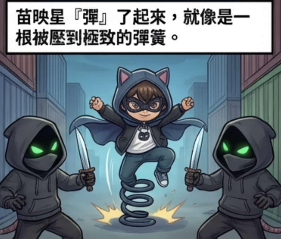 1002819292694fe9415d3da6.92157237-319059.png