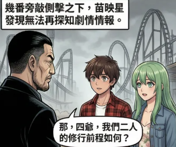 100942815969ecd8acaef626.54896311-319059.png