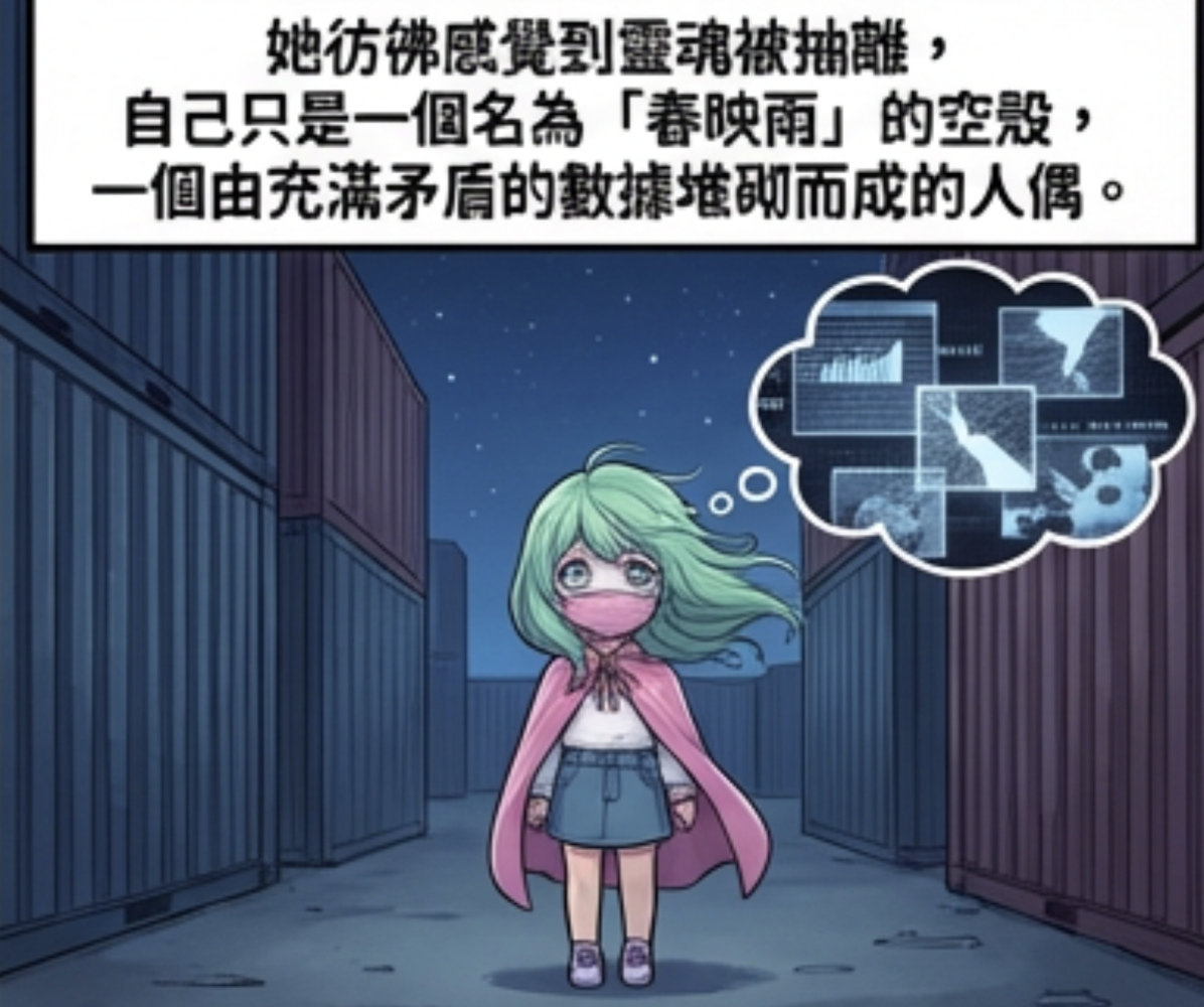 10110287436954c27f1cd017.03944178-319059.png