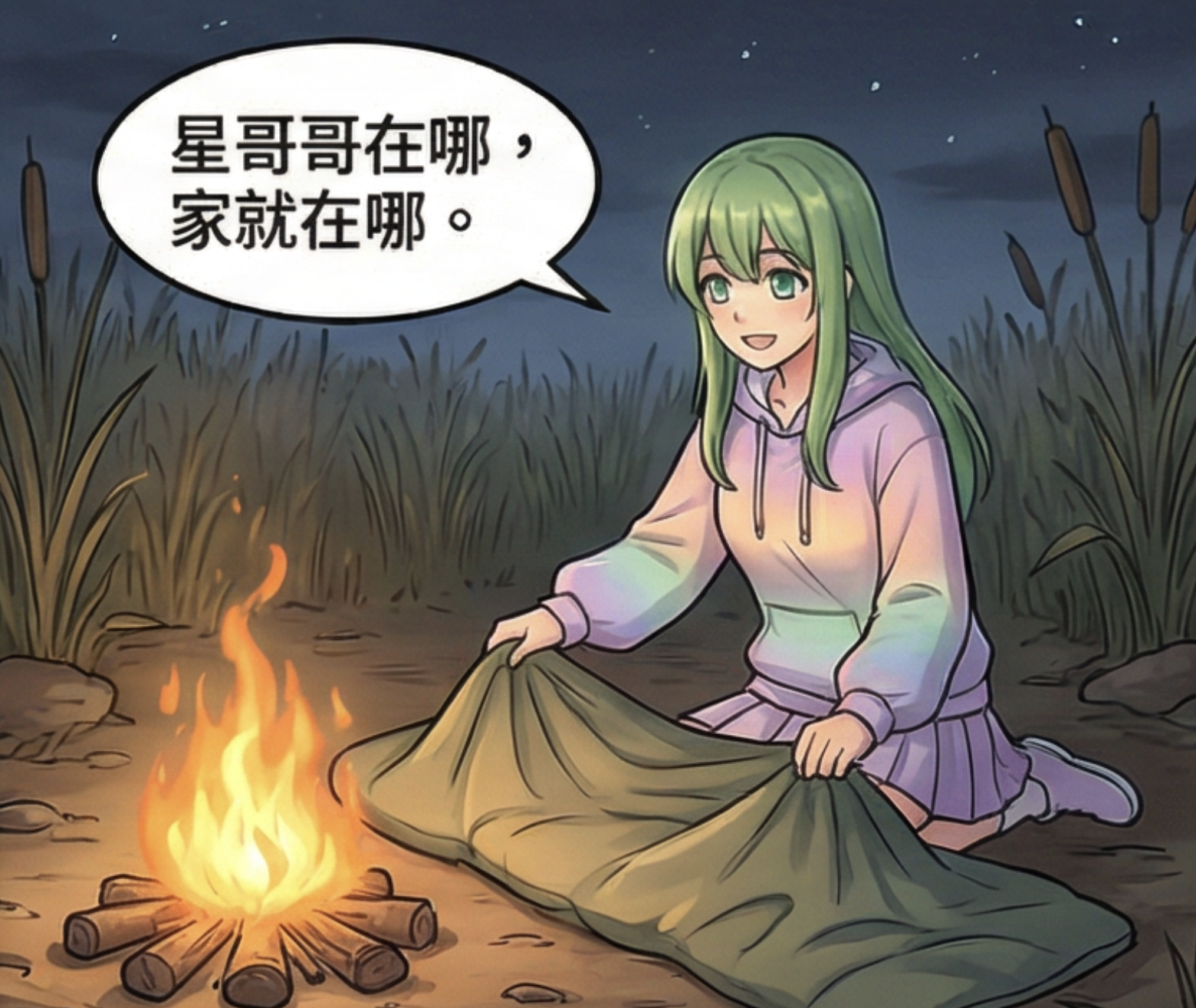 101544053269a3005c8d4ec1.03539275-319059.png