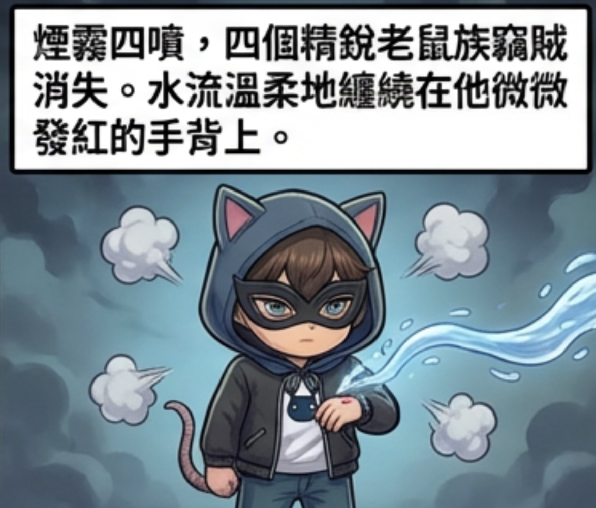 101829487369555b6bdfa018.07718786-319059.png