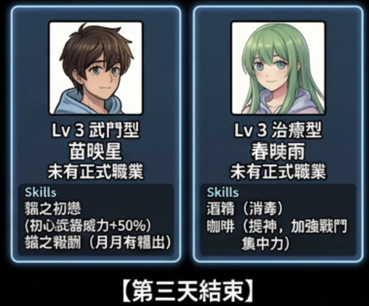 102236115369aef78a932e53.29510068-319059.png