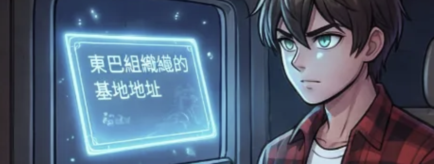 102600606169ecca02d556a4.79054703-319059.png