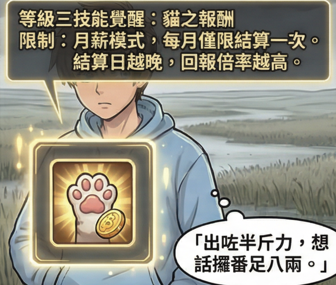 1065986669aad9e6332a71.98953427-319059.png