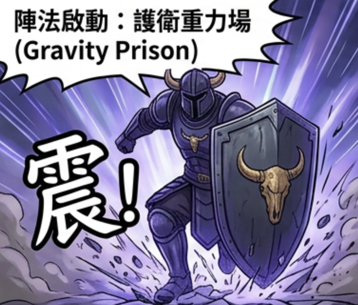 107142095569aef5051c8251.40879689-319059.png