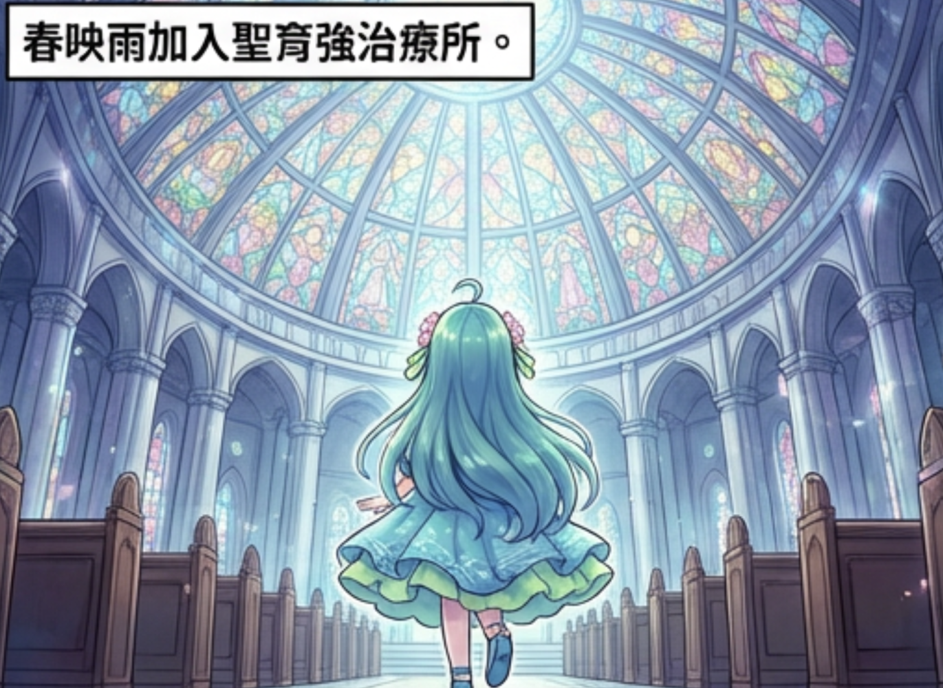 10726763876947abd52ad962.07680935-319059.png