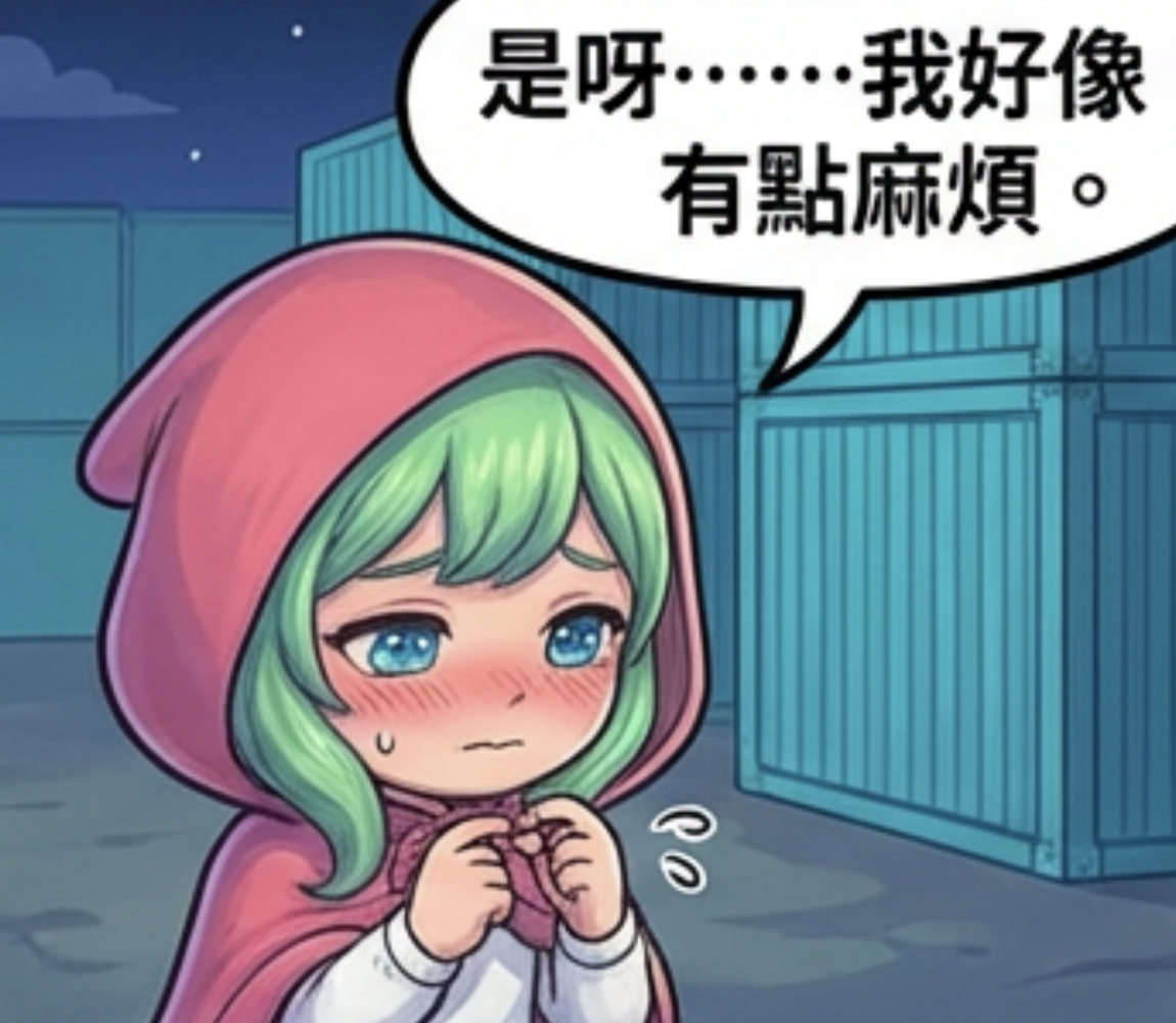 107582563569665729ead4c1.12043640-319059.png