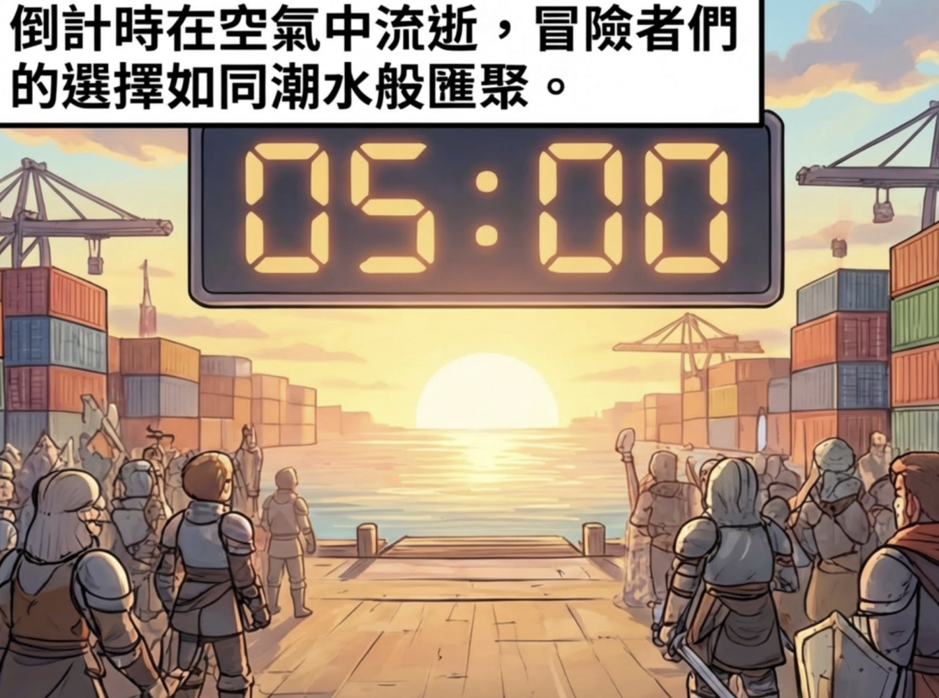 10810778846947ddb1456265.98079126-319059.png