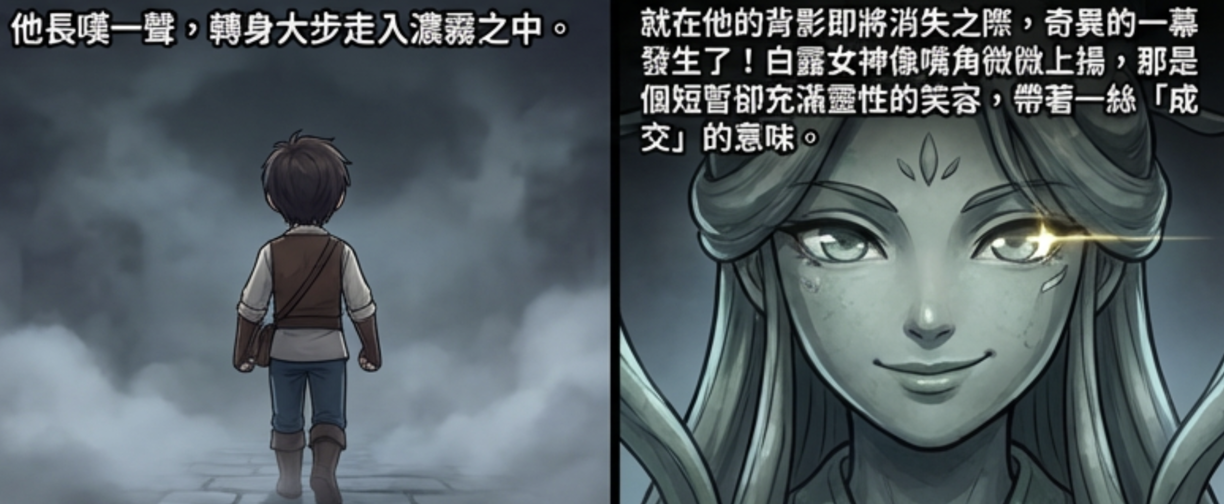 109589377269480918bf3685.42445716-319059.png