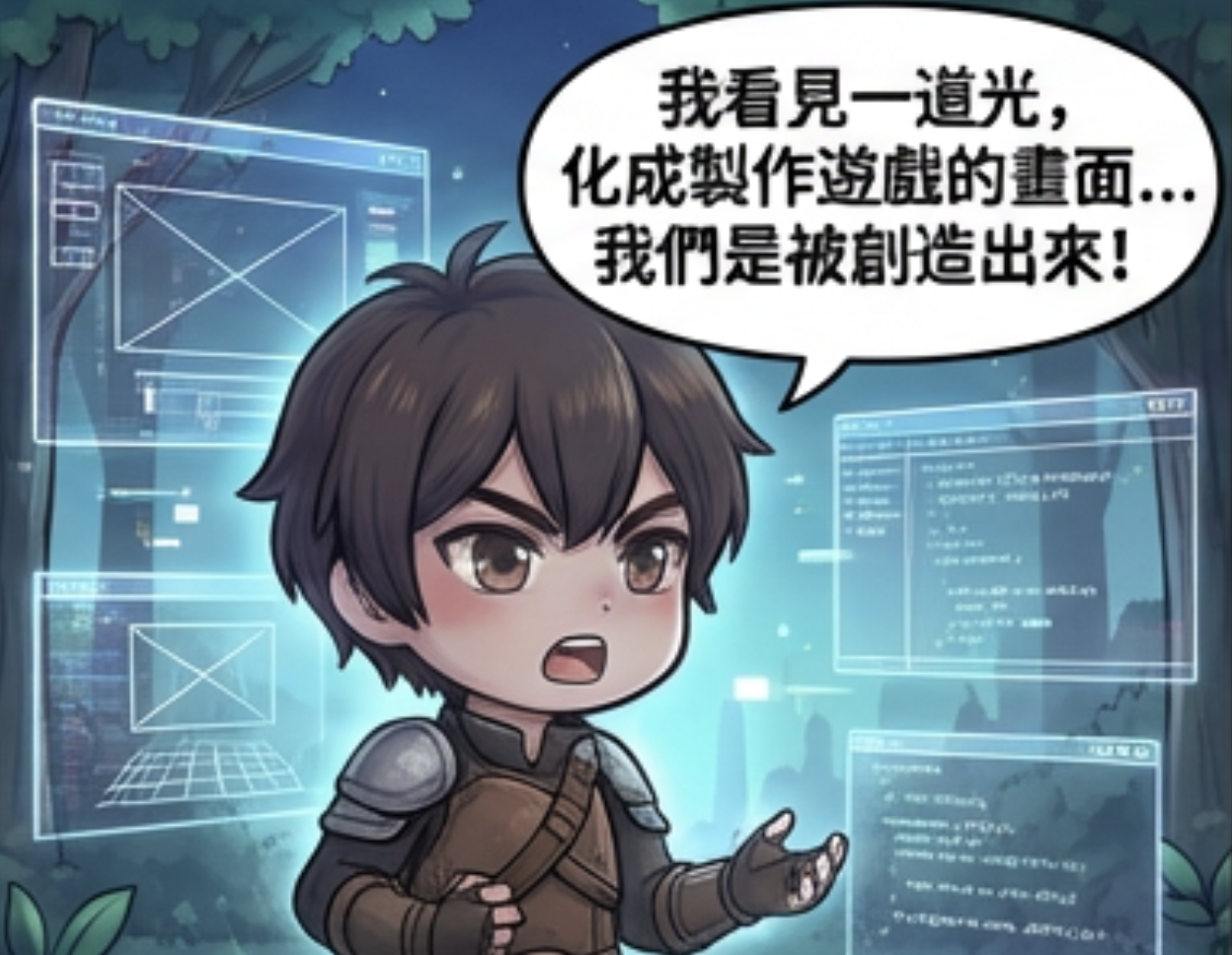 10967771756947b815a8b672.56028473-319059.png
