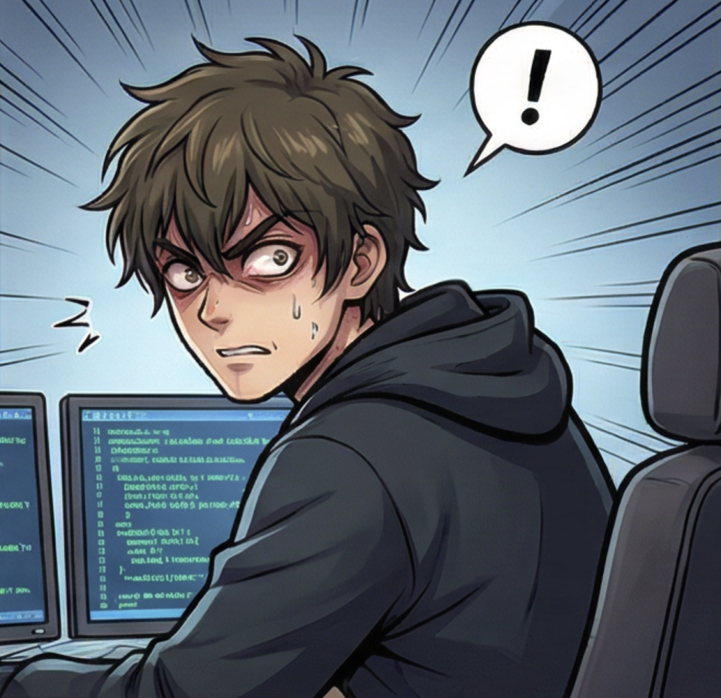 1099583554697560918ae893.28648220-319059.png