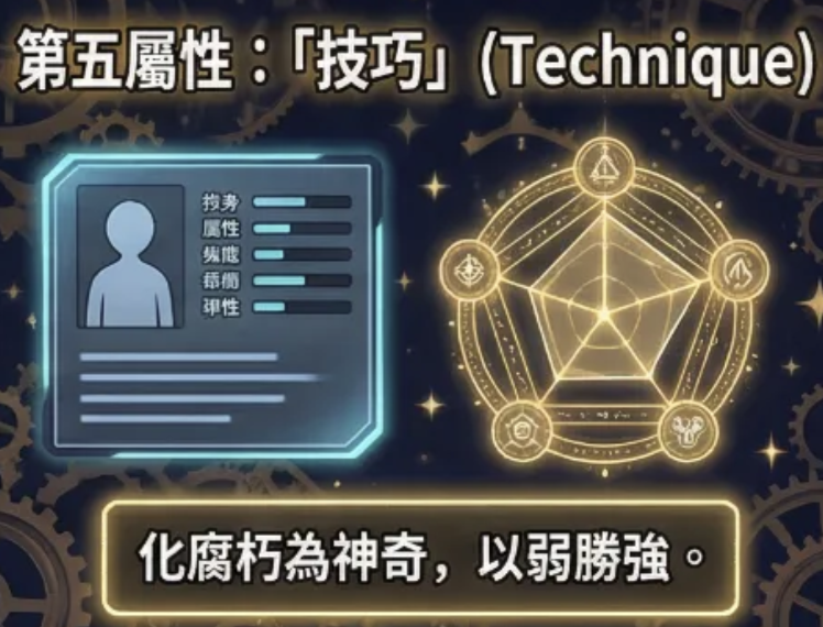 110832936869ecd923670da1.36530937-319059.png