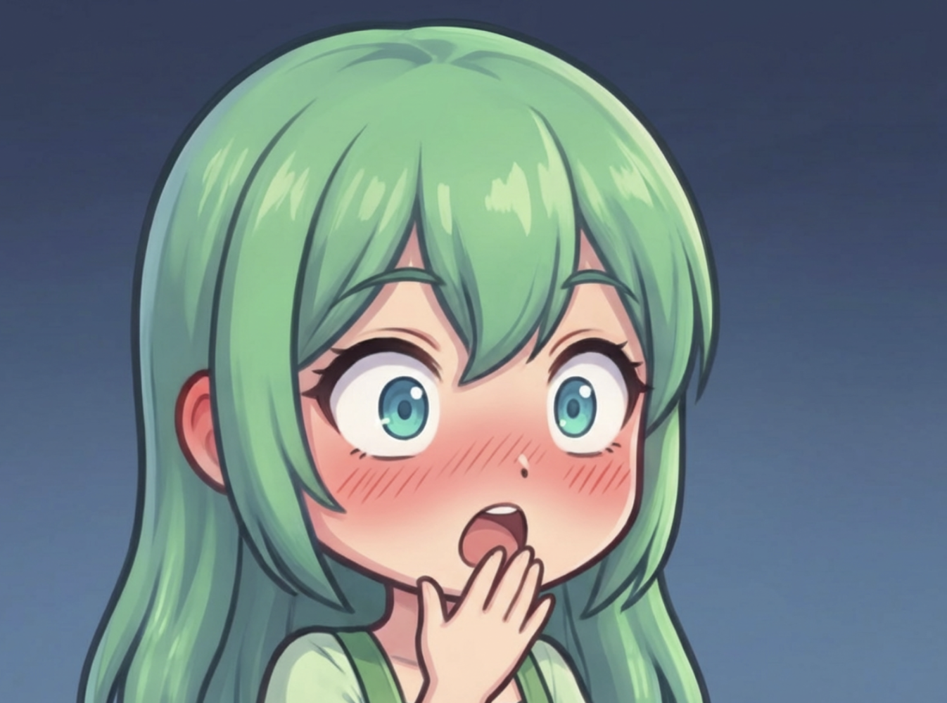 1113909119694cf9d6ca8698.10592388-319059.png