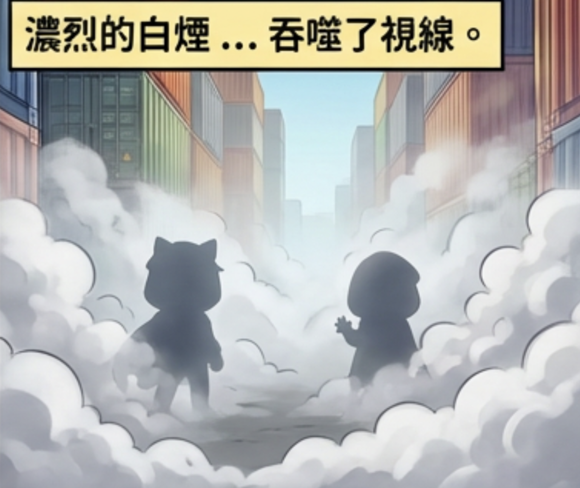 1119516267694ad8c3aea2a6.37929400-319059.png