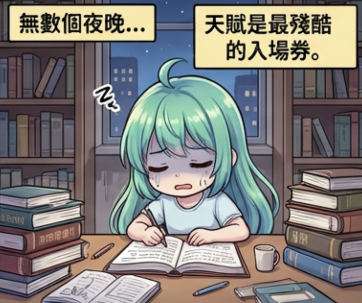 11203022686968e936ac9804.45682997-319059.png
