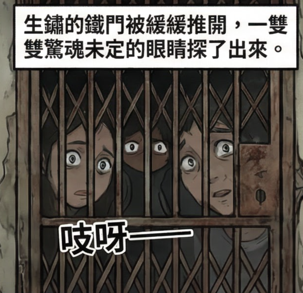 112772032669ad6b92d95459.87851506-319059.png